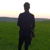 m_yd04