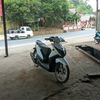 alipfirdauzz