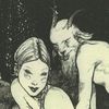 stigmata1999