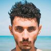 zohiiir009