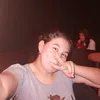 mariaeduardabacal