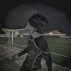 eno_mohamed14