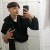 samuca_slk5