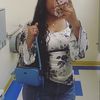 angieangle0_1