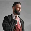 chris_tastrophe
