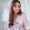 ayana29012021