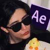 anahitamf