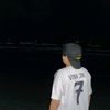 vip_7omo