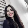 dilianyribeirocirino