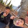 leo.septon