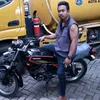 ilhamgrazz3