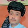 amir47249