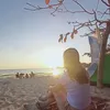 jangjangshop