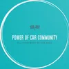 powerofcarcommunity