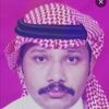 user88195146210613