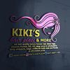 kikis_hairplace1