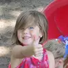 libbyprovince
