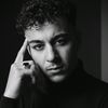 noor8lhxfp