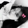 2call_me_judy2