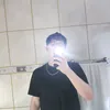 joao.g.k.r
