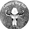 countryboy_bill