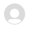 user5c3sheqt3u