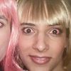 soapiatrafeena