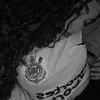 v.gomes09