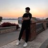zeyad_elsayed6