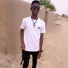 zhannayobe