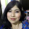 stefany_0697