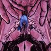 l_law143