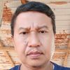 udhinhaeruddin