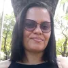 ediane.silva51