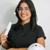 valeg_cosmetologa