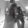 chlo3._p