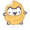 catmoji_content