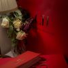 abeer5__8