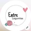 entrelagunitas