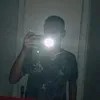 joaovictin_11