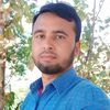 md.rasel01011990