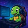 gamingturtle54