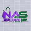 ndiayearafateshop
