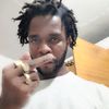 kidd7007