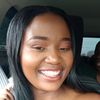 khuwa_27