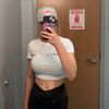 em_sour_skittles
