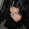 marck___0