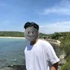 _tntrkhang_