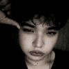 sam_sxs