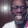 lawrencewashingt42
